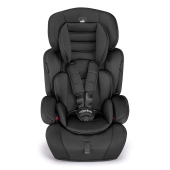 Vista frontale - Seggiolino auto Gruppo 1/2/3 Cam Il Mondo Del Bambino Combo