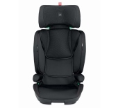 Vista frontale - Seggiolino auto i-Size 100-150 cm Cam Il Mondo Del Bambino Corsa i-Size