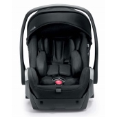 Vista frontale - Seggiolino auto Da 0 a 12-24 mesi Cam Il Mondo Del Bambino Relax i-Size