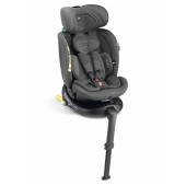 Vista diagonale - Seggiolino auto Da 0 a 6-12 anni Cam Il Mondo Del Bambino Royal I-Size