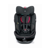 Vista frontale - Seggiolino auto i-Size 40-150 cm Cam Il Mondo Del Bambino Tour i-Size