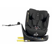 Vista base rotante - Seggiolino auto Da 0 a 6-12 anni Cam Il Mondo Del Bambino Vetta I-Size