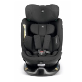 Vista frontale - Seggiolino auto Da 0 a 6-12 anni Cam Il Mondo Del Bambino Vetta I-Size