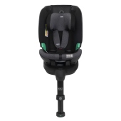 Vista frontale - Seggiolino auto Da 3 mesi a 6-12 anni Chicco Bi-Seat i-Size