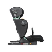Vista laterale seggiolino - Seggiolino auto i-Size 100-150 cm Chicco Fold&Go i-Size Air