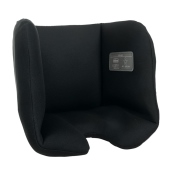 Dettaglio cuscino Energy Absorber Reducer - Seggiolino auto i-Size 40-105 cm Chicco Kory Essential