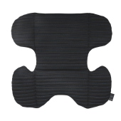 Dettaglio materassino riduttore - Seggiolino auto i-Size 40-150 cm Chicco MySeat i-Size Air