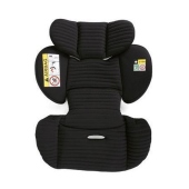 Dettaglio AirBag - Seggiolino auto i-Size 40-150 cm Chicco Seat3Fit i-Size Air