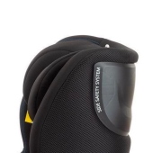 Side Safety System - Seggiolino auto i-Size 40-150 cm Chicco Seat3Fit i-Size Air