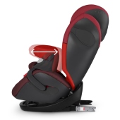 Cuscino di sicurezza regolabile - Seggiolino auto Gruppo 1/2/3 Cybex Pallas M-Fix