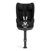 Vista frontale - Seggiolino auto Da 0 a 4 anni Cybex Sirona T i-Size