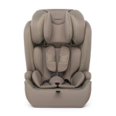 Vista frontale - Seggiolino auto Da 15 mesi a 12 anni Foppapedretti Babyroad i-Size