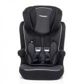 Vista frontale - Seggiolino auto Da 15 mesi a 12 anni Foppapedretti Express