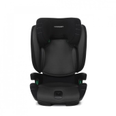 Vista frontale  - Seggiolino auto i-Size 100-150 cm Foppapedretti Skill i-Size