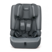 Vista frontale - Seggiolino auto Da 15 mesi a 12 anni Foppapedretti Street i-Size