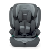 Vista frontale - Seggiolino auto Da 15 mesi a 12 anni Foppapedretti Tender i-Size