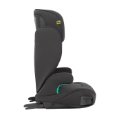 Vista laterale - Seggiolino auto Da 3-4 anni a 12 anni Graco Affix i-Size R129