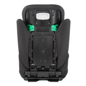 Vista posteriore - Seggiolino auto Da 3-4 anni a 12 anni Graco Affix i-Size R129