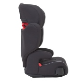 Vista laterale seggiolino - Seggiolino auto Gruppo 2/3 Graco Assure