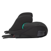 Vista laterale - Seggiolino auto Da 6 anni a 12 anni Graco Booster Max R129