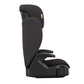 Vista laterale - Seggiolino auto Da 3-4 anni a 12 anni Graco Junior Maxi i-Size