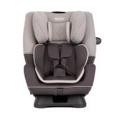 Vista frontale - Seggiolino auto Da 0 a 6-12 anni Graco SlimFit R129