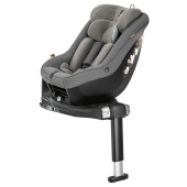 Dettaglio rotazione - Seggiolino auto Da 0 a 4 anni Inglesina Marco Polo 360 i-Size