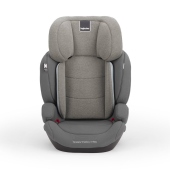 Vista frontale - Seggiolino auto Gruppo 2/3 Inglesina Tolomeo 2.3 iFix