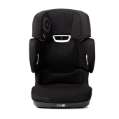 Vista frontale - Seggiolino auto Da 3-4 anni a 12 anni Jan Concord iWinner