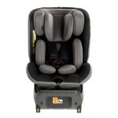 Dettaglio materassino riduttore per neonati - Seggiolino auto Da 0 a 4 anni Jan Concord iXpert