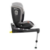 Poggiatesta regolabile - Seggiolino auto Da 0 a 4 anni Jan Concord iXpert