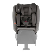 Vista frontale - Seggiolino auto Da 0 a 4 anni Jan Concord Kombikid
