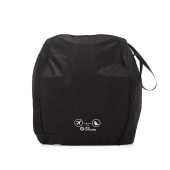 Dettaglio borsa per il trasporto - Seggiolino auto i-Size 100-150 cm Jan Concord iKoal