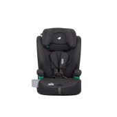 Vista frontale configurazione da 76 a 105 cm - Seggiolino auto Da 15 mesi a 12 anni Joie Elevate R129