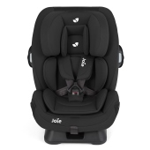 Vista frontale - Seggiolino auto i-Size 40-150 cm Joie Every Stage R129