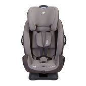 Vista frontale Gruppo 1 - Seggiolino auto Gruppo 0+/1/2/3 Joie Every Stage