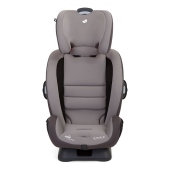 Vista frontale gruppo 2-3 - Seggiolino auto Gruppo 0+/1/2/3 Joie Every Stage