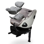 Dettaglio riduttore - Seggiolino auto i-Size 40-105 cm Joie Signature i-Harbour
