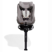 Vista frontale - Seggiolino auto i-Size 40-105 cm Joie Signature i-Harbour