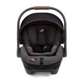 Vista frontale - Seggiolino auto i-Size 40-105 cm Joie Signature i-Level