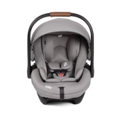 Vista frontale - Seggiolino auto i-Size 40-105 cm Joie i-Level