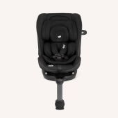 Vista frontale - Seggiolino auto Da 0 a 6-12 anni Joie i-Pivot Grow