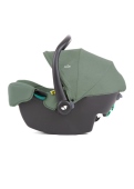 Vista laterale - Seggiolino auto Da 0 a 12-24 mesi Joie i-Snug 2