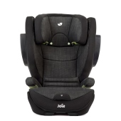 Vista frontale - Seggiolino auto i-Size 100-150 cm Joie i-Traver