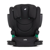 Vista frontale con i 2 portabevande - Seggiolino auto i-Size 100-150 cm Joie i-Trillo fx