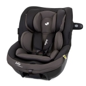 Vista diagonale - Seggiolino auto i-Size 40-105 cm Joie i-Venture R