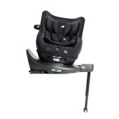Dettaglio rotazione - Seggiolino auto Da 0 a 12-24 mesi Joie Signature i-Harbour con Base Encore