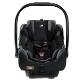 Vista frontale - Seggiolino auto i-Size 40-105 cm Joie Signature i-Jemini
