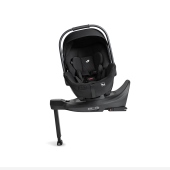 Dettaglio rotazione - Seggiolino auto Da 0 a 12-24 mesi Joie Signature i-Level Pro