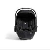 Vista frontale  - Seggiolino auto Da 0 a 12-24 mesi Joie Signature i-Level Pro